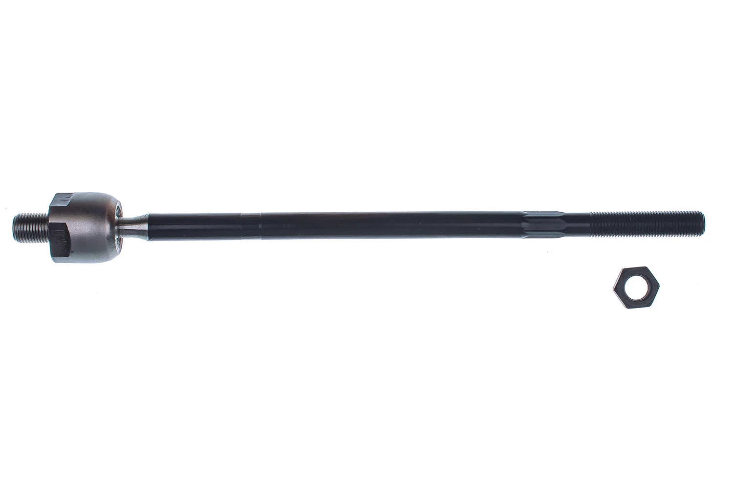 Inner Tie Rod (D180221)