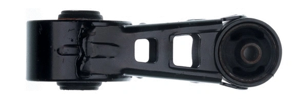 Mounting, engine (D800003)