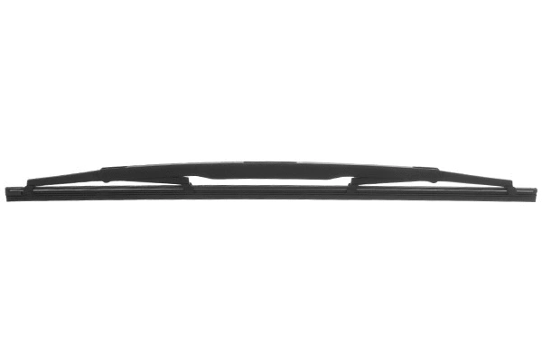 Wiper Blade (VD20018)