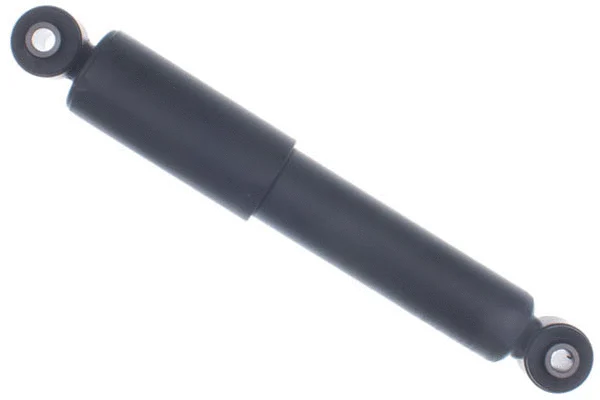 Shock Absorber (DSF248G)