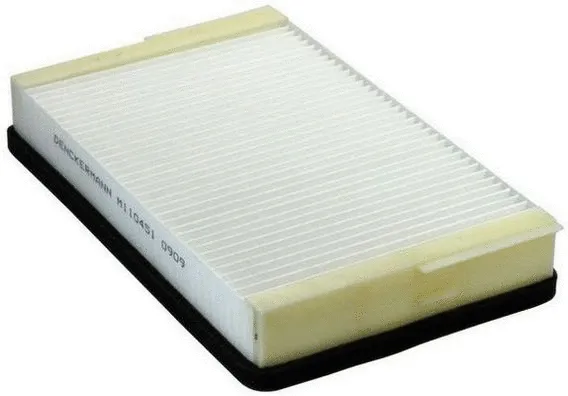 Filter, cabin air (M110451)