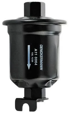 Fuel Filter (A110064)
