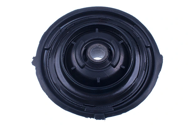 Repair Kit, suspension strut support mount (D600186)