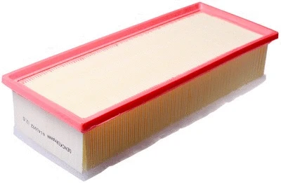 Air Filter (A141692)