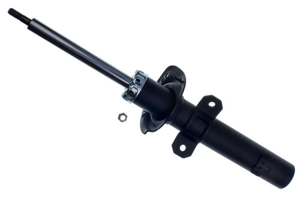 Shock Absorber (DSB478G)