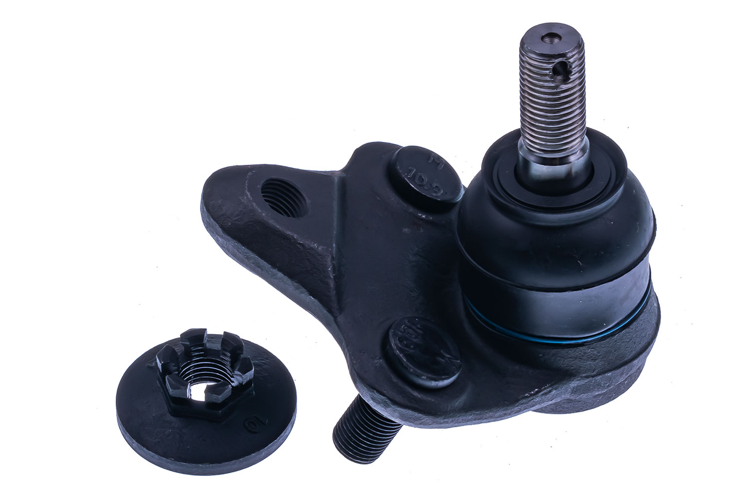 Ball Joint (D110287)