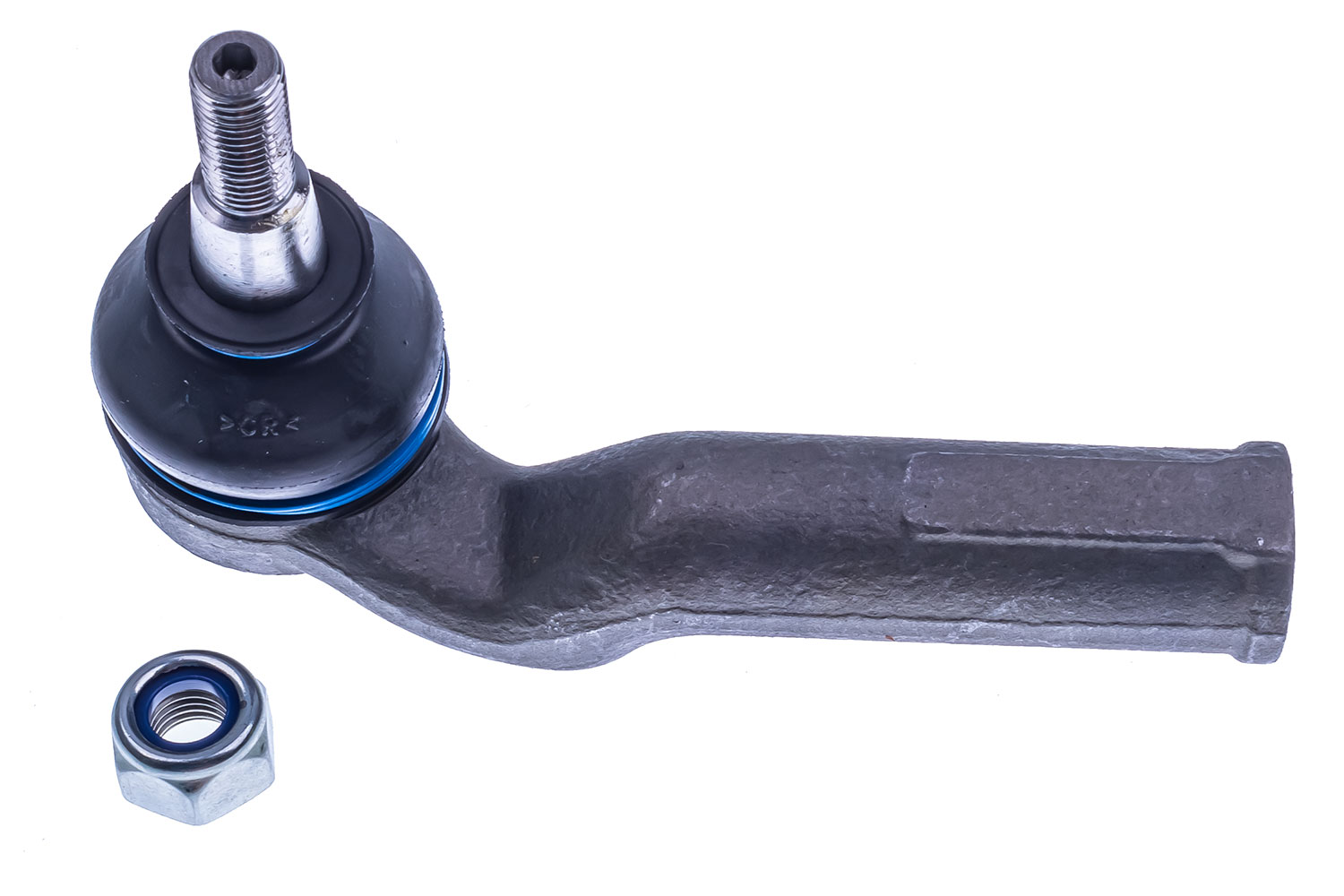 Tie Rod End (D130430)