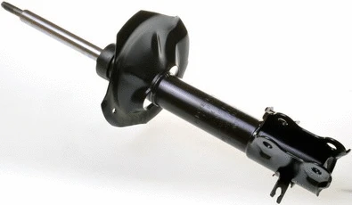 Shock Absorber (DSB059G)