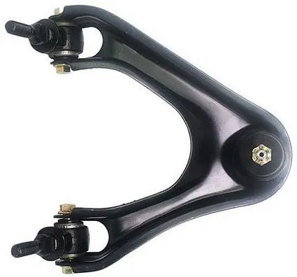 Control/Trailing Arm, wheel suspension (D120004)