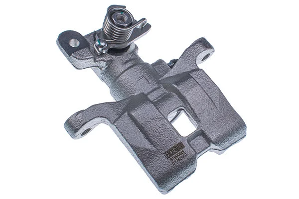 Brake Caliper (B190060L)