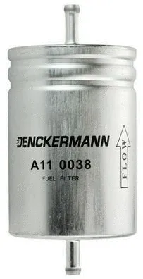 Fuel Filter (A110038)