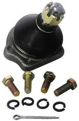 Ball Joint (D110191)
