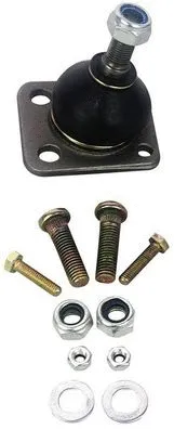 Ball Joint (D110062)