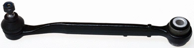 Control/Trailing Arm, wheel suspension (D140204)