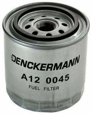 Fuel Filter (A120045)