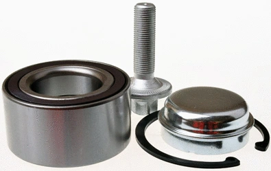 Wheel Bearing Kit (W413574)