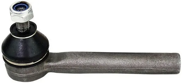 Tie Rod End (D130241)
