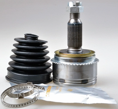 Joint Kit, drive shaft (C120384)