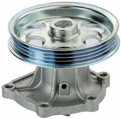 Water Pump, engine cooling (A310149)