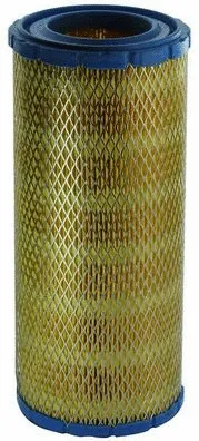 Air Filter (A140053)