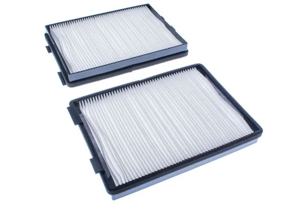 Filter, cabin air (M110668)