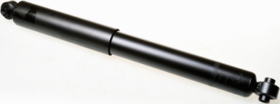 Shock Absorber (DSF162G)