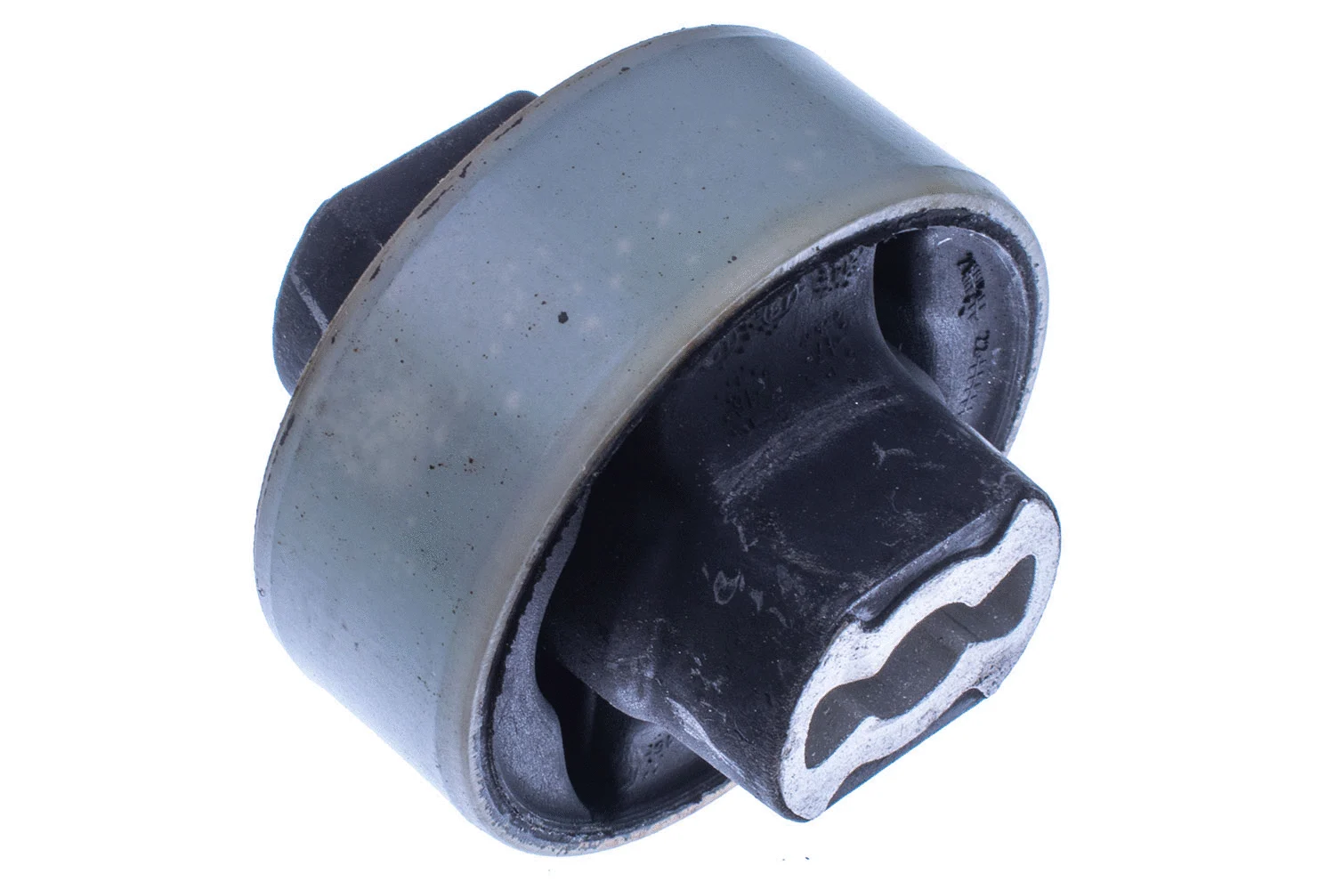 Mounting, control/trailing arm (D300309)