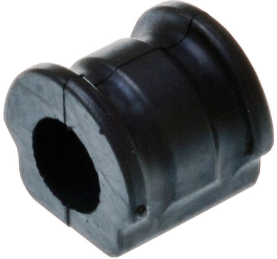 Mounting, stabiliser bar (D300132)