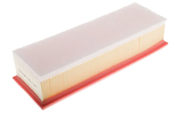 Air Filter (A142114)