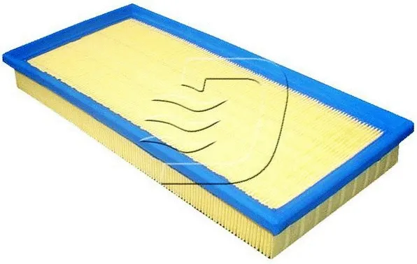 Air Filter (A141179)