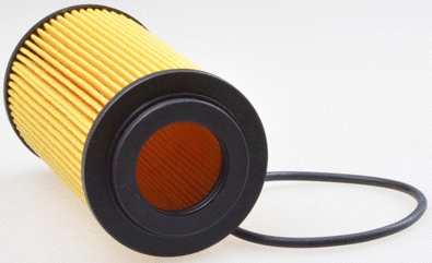 Oil Filter (A210555)