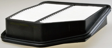 Air Filter (A141499)
