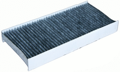 Filter, cabin air (M110550K)