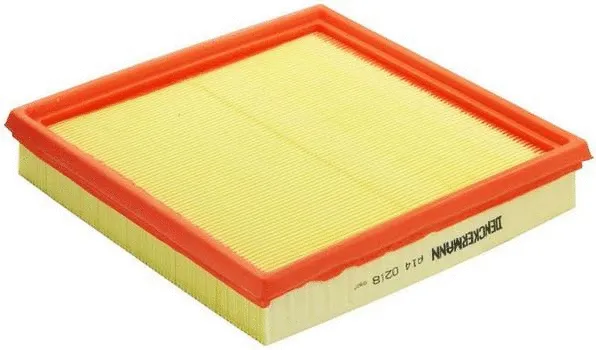 Air Filter (A140218)