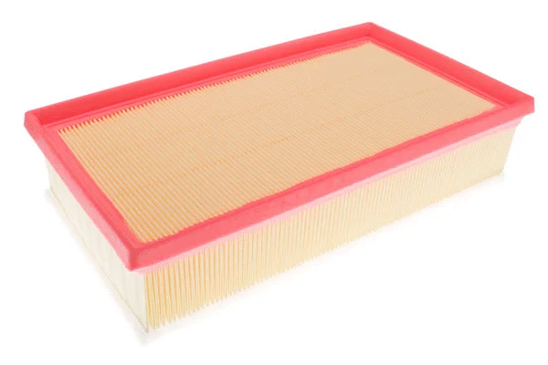 Air Filter (A146896)
