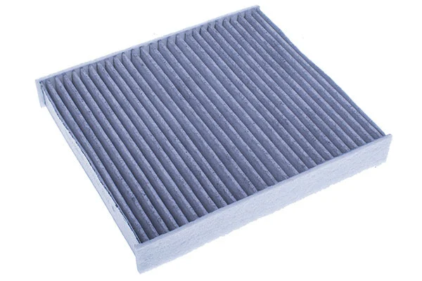 Filter, cabin air (M110966K)
