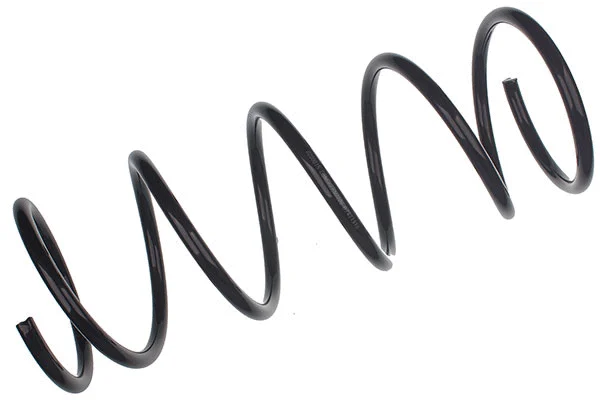Suspension Spring (D700015)