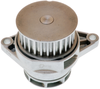 Water Pump, engine cooling (A310872P)