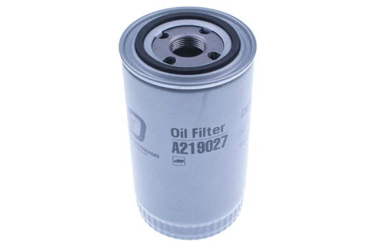 Oil Filter (A219027)