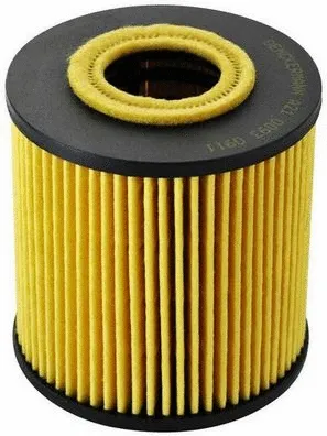 Oil Filter (A210093)