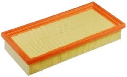 Air Filter (A140325)