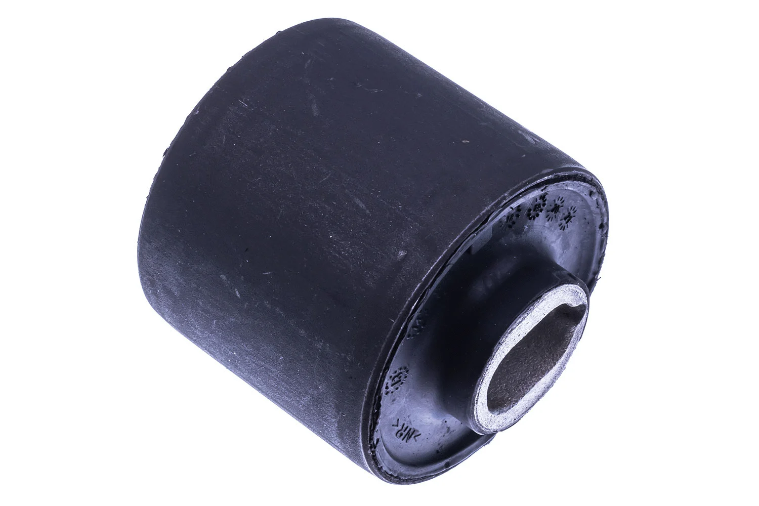 Mounting, control/trailing arm (D300239)