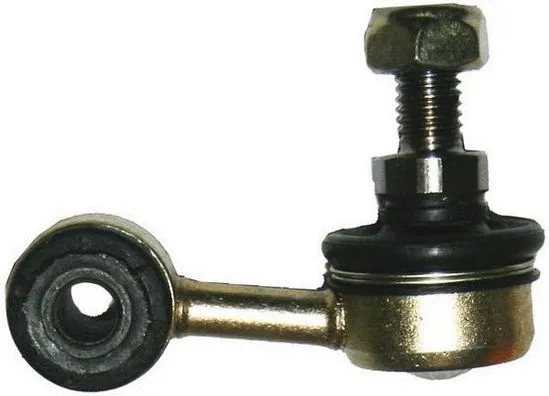 Link/Coupling Rod, stabiliser bar (D140082)