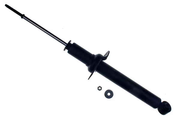 Shock Absorber (DSC013G)
