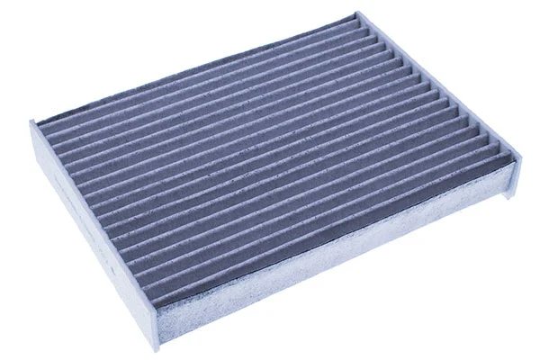 Filter, cabin air (M110885K)