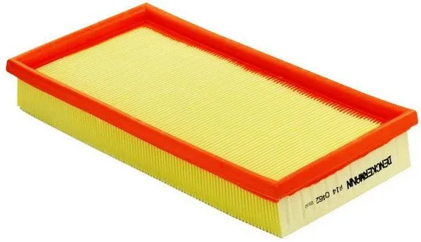 Air Filter (A140462)