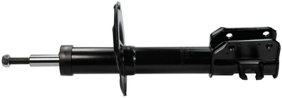 Shock Absorber (DSB018O)