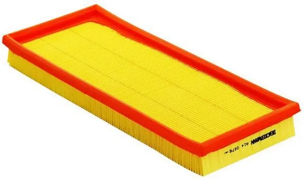 Air Filter (A140676)