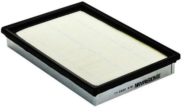 Air Filter (A140082)