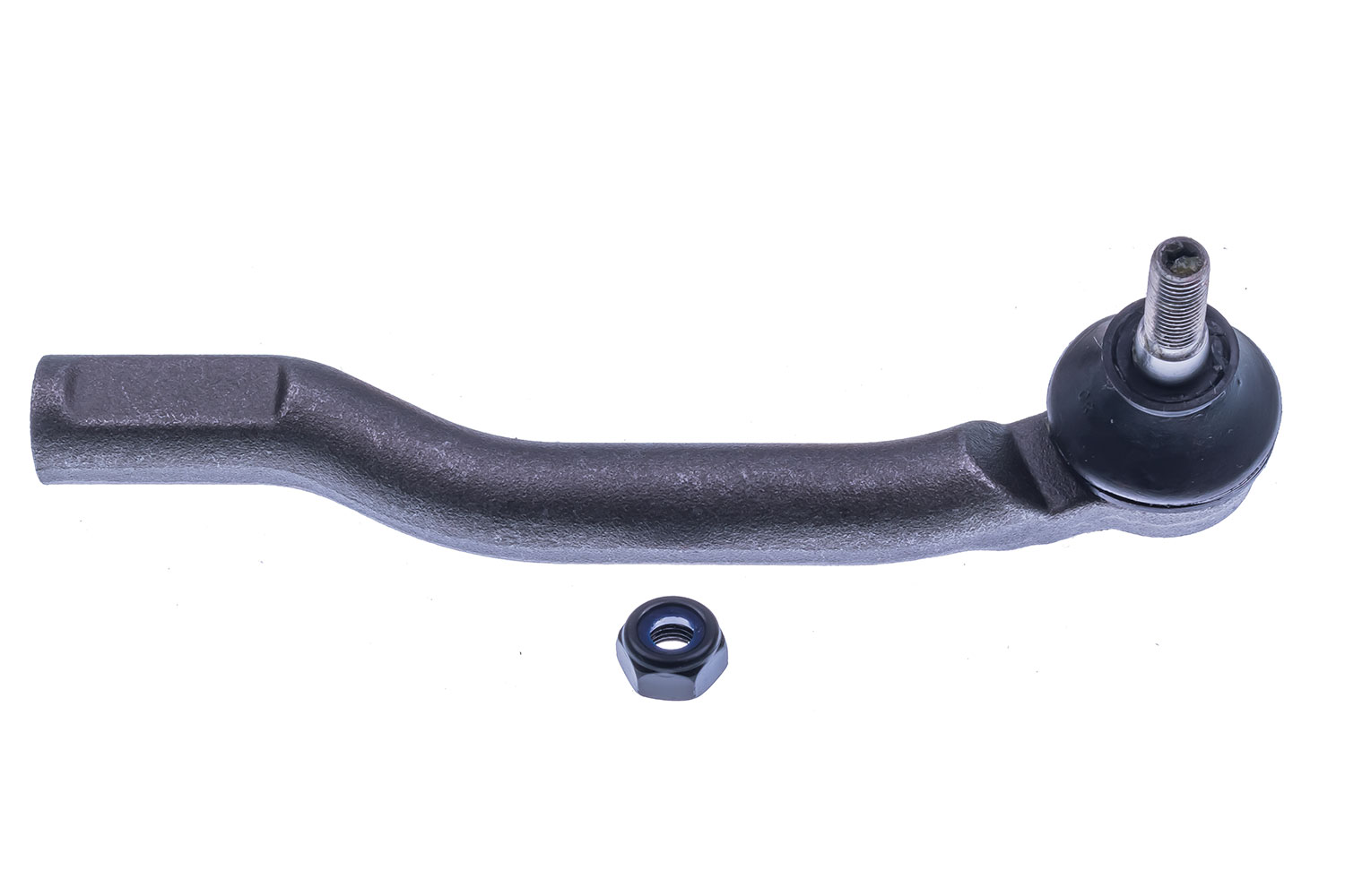 Tie Rod End (D130408)
